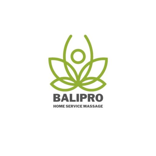 cropped-cropped-LOGO.jpg