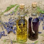 bath oil, oil, lavender, fragrance oil, ethereal, aromatherapy, homeopathy, calming, lavender flower oil, fragrant, natural product, therapy, wellness, health, maintenance, well being, harmony, naturopathy, glass bottles, oil, oil, oil, lavender, lavender, lavender, lavender, lavender, aromatherapy, aromatherapy, wellness, health, health, health