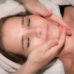 ease, woman, sleep, young, treatment, skin, health, massage, a, equanimity, adult, pretty, face, lifestyle, massage, massage, massage, massage, massage